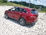 5XYPGDA34GG****** Salvage and Repairable 2016 Kia Sorento in Ashland