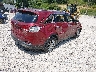 5XYPGDA34GG****** Salvage and Wrecked 2016 Kia Sorento in Kentucky State