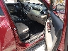 5XYPGDA34GG****** Used and Repairable 2016 Kia Sorento in Kentucky State