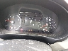5XYPGDA34GG****** Salvage 2016 Kia Sorento in Ashland