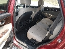 5XYPGDA34GG****** Wrecked 2016 Kia Sorento in Ashland