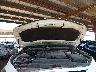 JN8AZ2NE7C9****** Repairable 2012 Infiniti QX56 in Phoenix