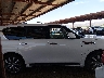 JN8AZ2NE7C9****** Used 2012 Infiniti QX56 in Arizona State