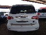 JN8AZ2NE7C9****** Wrecked 2012 Infiniti QX56