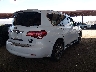 JN8AZ2NE7C9****** Salvage and Wrecked 2012 Infiniti QX56 in Arizona State