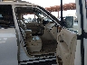 JN8AZ2NE7C9****** Used and Repairable 2012 Infiniti QX56 in Arizona State