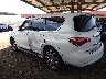 JN8AZ2NE7C9****** Salvage and Repairable 2012 Infiniti QX56 in Arizona State