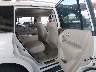 JN8AZ2NE7C9****** Wrecked 2012 Infiniti QX56 in Phoenix