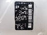 JN8AZ2NE7C9****** Used 2012 Infiniti QX56 in Phoenix