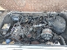 WV2YB0254HH****** Repairable 1987 Volkswagen Vanagon in Los Angeles South
