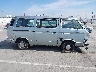 WV2YB0254HH****** Used 1987 Volkswagen Vanagon in California State