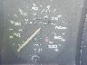 WV2YB0254HH****** Salvage 1987 Volkswagen Vanagon