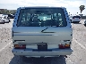 WV2YB0254HH****** Wrecked 1987 Volkswagen Vanagon