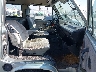 WV2YB0254HH****** Used and Repairable 1987 Volkswagen Vanagon in California State