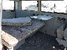 WV2YB0254HH****** Wrecked 1987 Volkswagen Vanagon in Los Angeles South