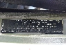 WV2YB0254HH****** Used 1987 Volkswagen Vanagon in Los Angeles South