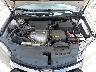 4T1BF1FK1FU****** Reparables 2015 Toyota Camry en Atlanta East