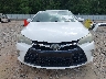 4T1BF1FK1FU****** Usados 2015 Toyota Camry en Estado de Georgia