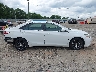 4T1BF1FK1FU****** Reparables 2015 Toyota Camry en Estado de Georgia