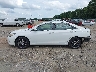 4T1BF1FK1FU****** Salvamento 2015 Toyota Camry
