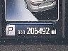 4T1BF1FK1FU****** Destrozados 2015 Toyota Camry