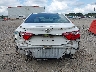 4T1BF1FK1FU****** Usados 2015 Toyota Camry