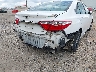 4T1BF1FK1FU****** Reparables 2015 Toyota Camry