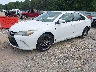 4T1BF1FK1FU****** Usados y Reparables 2015 Toyota Camry en Atlanta East