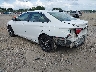 4T1BF1FK1FU****** Salvamento y Reparables 2015 Toyota Camry en Atlanta East