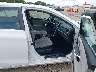 4T1BF1FK1FU****** Usados y Reparables 2015 Toyota Camry en Estado de Georgia