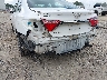 4T1BF1FK1FU****** Salvamento y Reparables 2015 Toyota Camry en Estado de Georgia