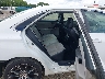 4T1BF1FK1FU****** Destrozados 2015 Toyota Camry en Atlanta East