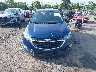 2GNAXUEV7L6****** Salvamento 2020 Chevrolet Equinox en Estado de Virginia