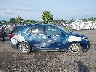 2GNAXUEV7L6****** Destrozados 2020 Chevrolet Equinox en Estado de Virginia