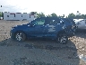 2GNAXUEV7L6****** Usados 2020 Chevrolet Equinox en Estado de Virginia