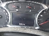 2GNAXUEV7L6****** Reparables 2020 Chevrolet Equinox en Estado de Virginia