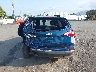 2GNAXUEV7L6****** Salvamento 2020 Chevrolet Equinox