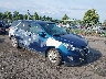 2GNAXUEV7L6****** Salvamento y Destrozados 2020 Chevrolet Equinox en Culpeper