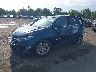 2GNAXUEV7L6****** Usados y Reparables 2020 Chevrolet Equinox en Culpeper