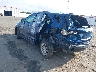 2GNAXUEV7L6****** Salvamento y Reparables 2020 Chevrolet Equinox en Culpeper