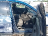 2GNAXUEV7L6****** Usados y Reparables 2020 Chevrolet Equinox en Estado de Virginia