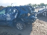 2GNAXUEV7L6****** Salvamento y Reparables 2020 Chevrolet Equinox en Estado de Virginia