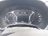 2GNAXUEV7L6****** Salvamento 2020 Chevrolet Equinox en Culpeper