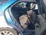 2GNAXUEV7L6****** Destrozados 2020 Chevrolet Equinox en Culpeper