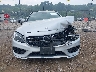 55SWF4KB6GU****** Destrozados 2016 Mercedes-Benz C 300 en Estado de Illinois