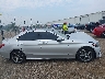 55SWF4KB6GU****** Usados 2016 Mercedes-Benz C 300 en Estado de Illinois