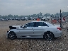 55SWF4KB6GU****** Reparables 2016 Mercedes-Benz C 300 en Estado de Illinois