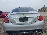 55SWF4KB6GU****** Destrozados 2016 Mercedes-Benz C 300
