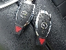 55SWF4KB6GU****** Salvamento 2016 Mercedes-Benz C 300 en Estado de Illinois