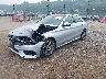 55SWF4KB6GU****** Usados y Reparables 2016 Mercedes-Benz C 300 en Chicago North